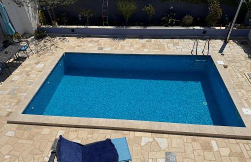 Panorama Sevid - Foto 17