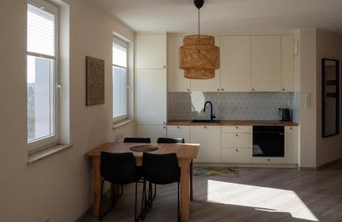 Apartament Stogi - Foto 11