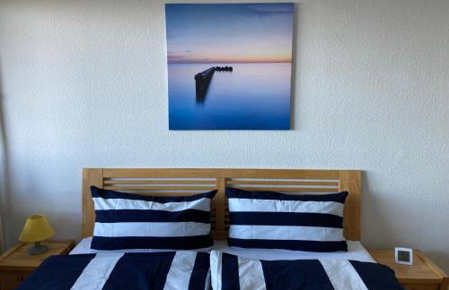 Ferienwohnung Schlosser - Photo 2