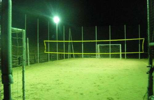 Agriturismo Orsaiola - Foto 20