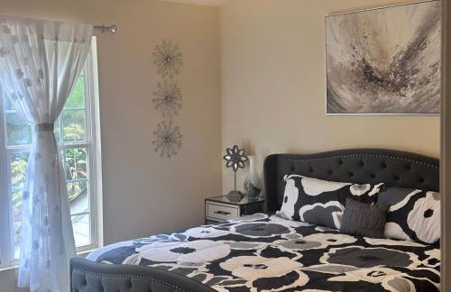 Peaceful Oasis In Stonecrest - Foto 49