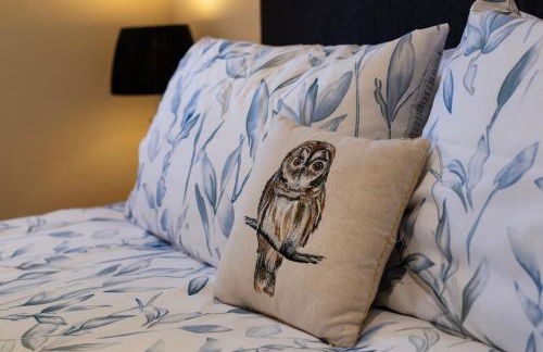 Rivington Barn - Foto 32