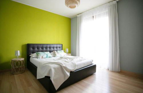 Castello Lovere appartamenti - Foto 61