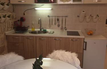 Leut Apartment - Photo 14