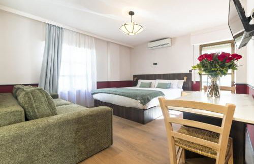 Casa Lavanda - Foto 8