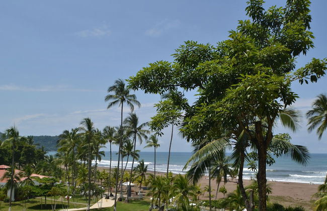 Acqua Residences - Foto 69