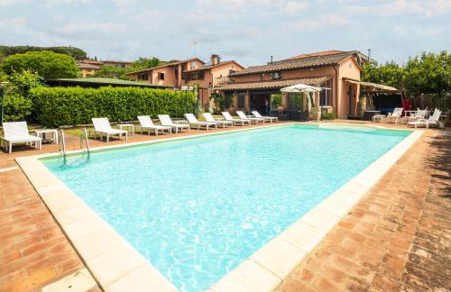 Villa delle Rose by VacaVilla - Photo 1