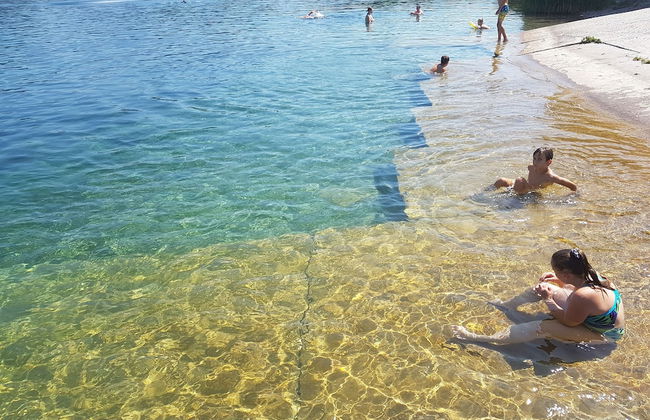 Apartmaji Koželj - Foto 13