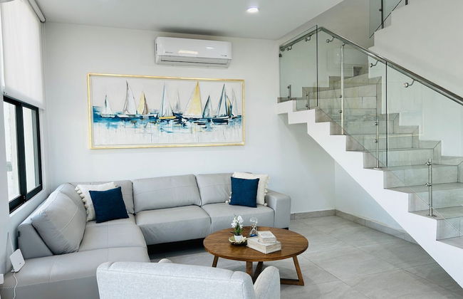 Estrella de Mar - Foto 38