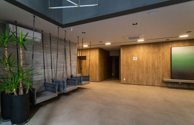 Belint - Bela Vista - Foto 49