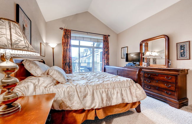 Bay Club Town Homes by CRMR - Foto 8