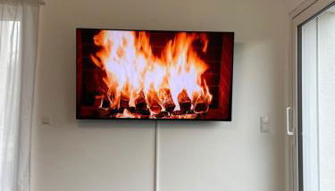 Ferienhaus an der Drover Heide - Foto 2