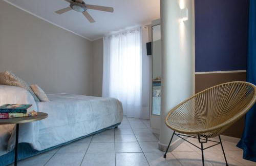 Appartamenti Da Paulin - Foto 14