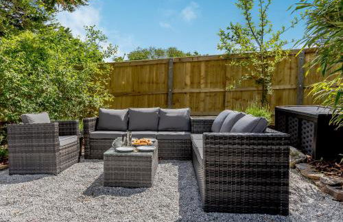 Heath Hills - Foto 31