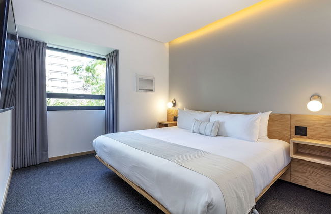 V65 Mexico - Foto 34