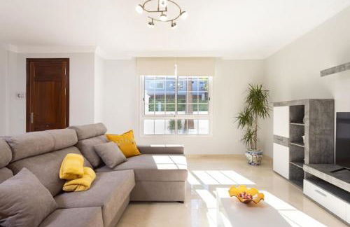 Alojamiento acogedor y tranquilo - Foto 1