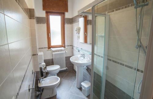 Apartment in Antey-Saint-André near Ski Lift - Foto 26