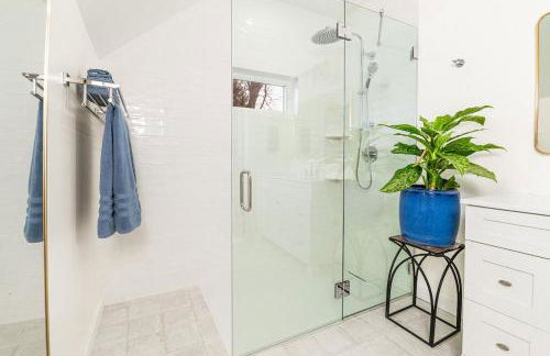 Beautiful Historic Renovation near IU Stadiums and Downtown Bloomington - Foto 7