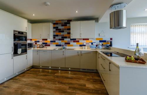 Apple Pip - Photo 24