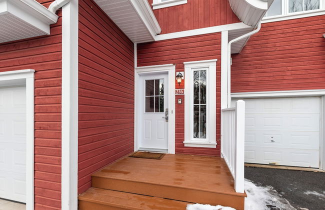 Borealis - RVMT - Foto 26