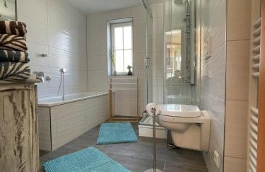 Ferienwohnung Toja - Foto 22