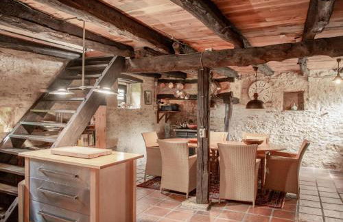 Camp del Four - Foto 10