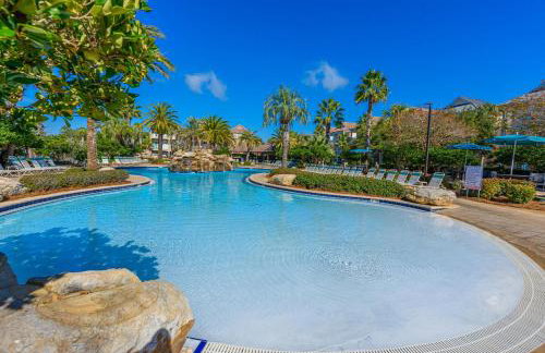 Barracuda Beach House - Foto 37