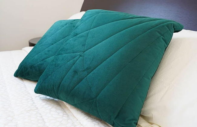 Duomo Guest House - Foto 17