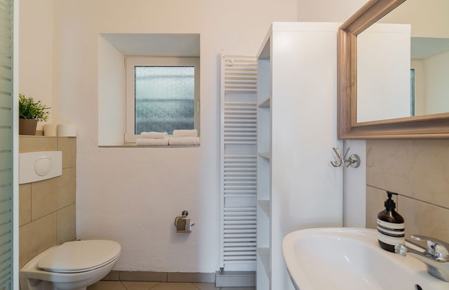 Suite & Apart - Foto 28