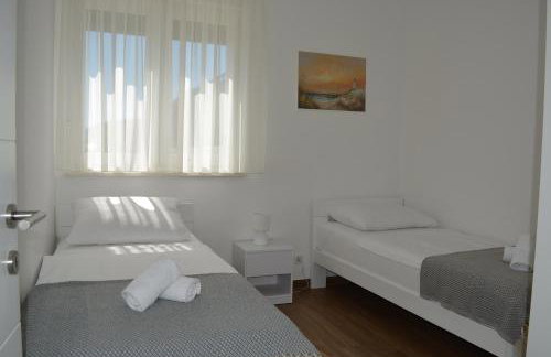 Apartments Antea - Foto 9