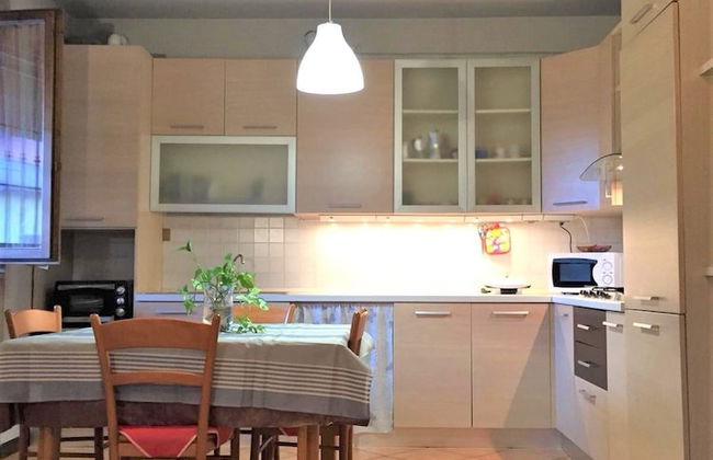 Casa Grazia Magreglio, Bellagio, Lake Como - Foto 12