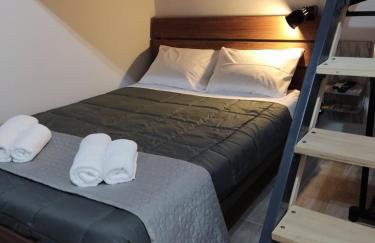 ISMINI STUDIOS - Foto 13