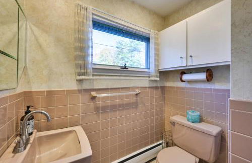 Pet-Friendly Marblehead Home Near Preston Beach! - Foto 14