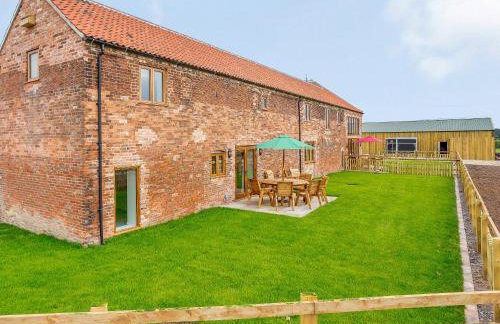 The Arches Uk32651 - Foto 32