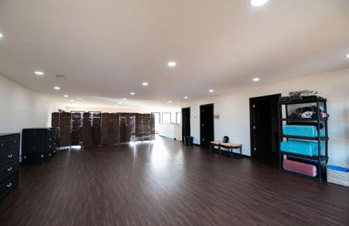 Mariposas Place Sleeps 6 - Foto 32