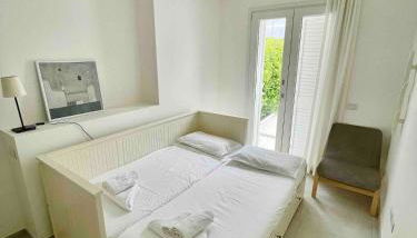 Casa ANTO a 50m dal mare - Foto 3