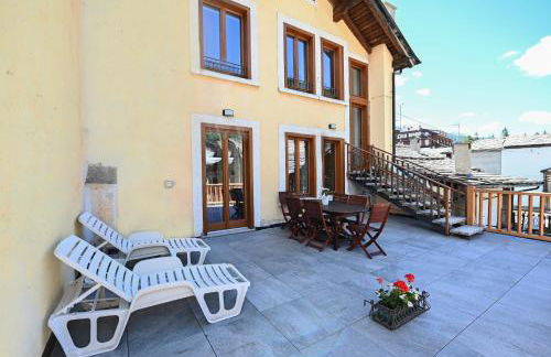 Il Fouia Apartments - Foto 9