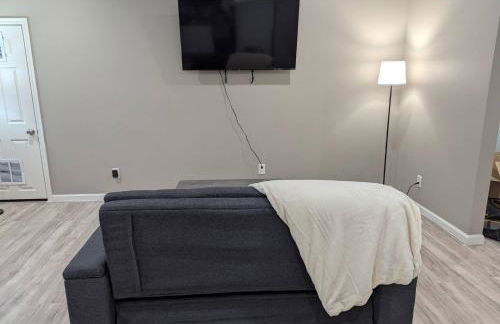 The Junction Cove |2BR Apartment, Walk to Downtown - Photo 7