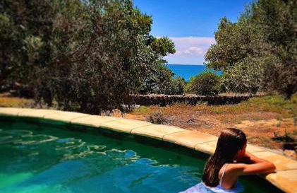 LaCasadelMarAmetlla - Foto 11