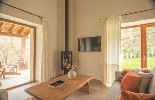 Cabaña Quieva 07 - Foto 6