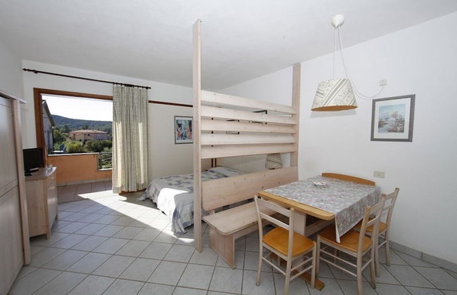 residence dolores - Foto 18