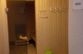 Ecrin de bien être - Foto 15