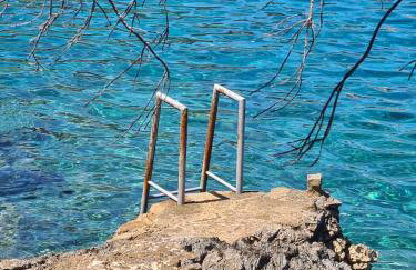 Koki eco house - Photo 7