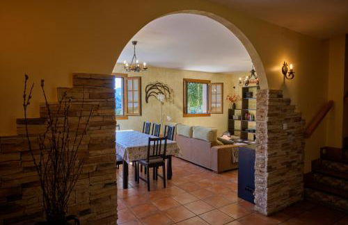 Goizeder etxea - Foto 29