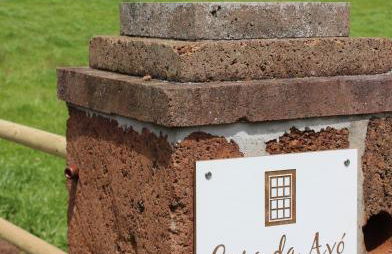 Casa da Avó - Turismo Rural - Foto 1