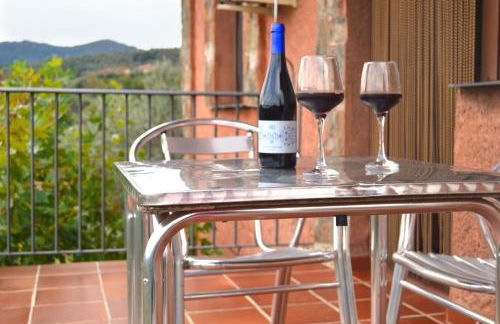 Casa Rural Los Olivos - Foto 1