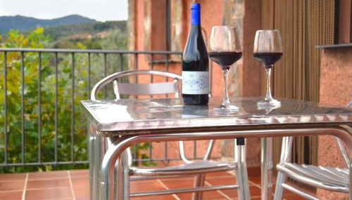 Casa Rural Los Olivos - Foto 1