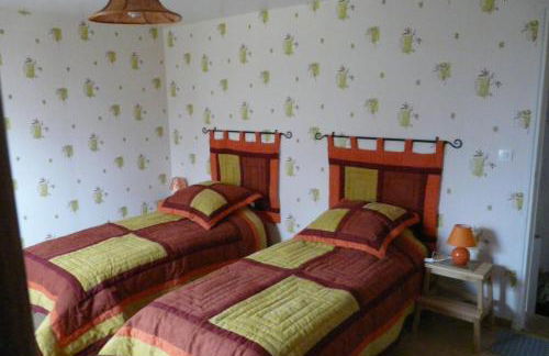 Le pre d'hyraumont - Foto 10