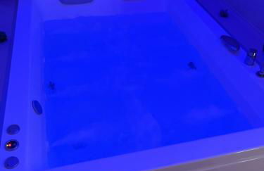 Terraforte Luxury Suite - Foto 40