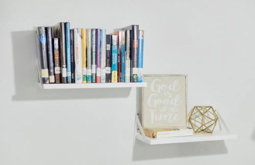 3BR Private Apt near LGA, JFK, Manhattan, Northern Blvd - Foto 35